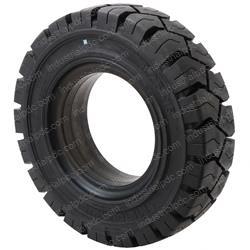 Picture of Tire - 825x15x5.5 Magnum
