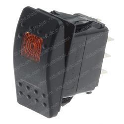Picture of 4x4 Switch