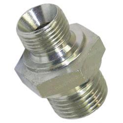 Picture of Adapter