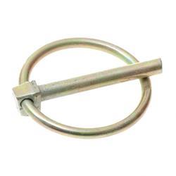 Picture of Pin- Lock