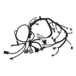 Picture of Wire Harness