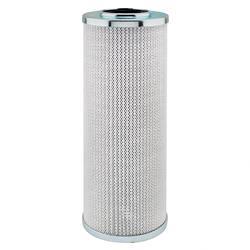 Picture of Filter - Hydraulic