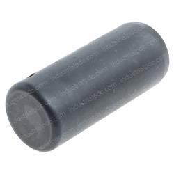 Picture of Pin-2.50diax5.94lg-1hole