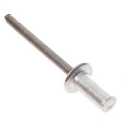 Picture of Rivet -  Blind -  .188d X 0.47