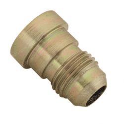 Picture of Triple-Lok Flare Jic