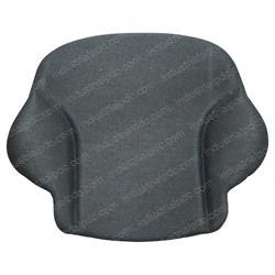 Picture of Cushion Kit, Seat - Clot