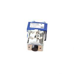 Picture of Contactor
