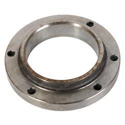 Picture of Bearing Retainer