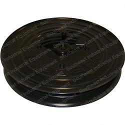 PARTSLIFT AA1032760 REEL - HOSE