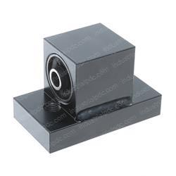 Picture of Mount Assembly