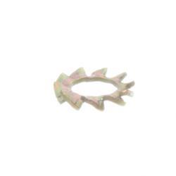 Picture of Lockwasher