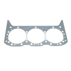 Picture of Gasket - Head