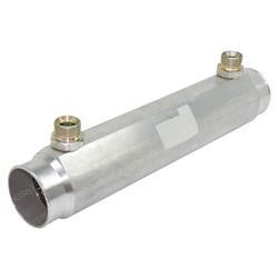 Replacement for JCB 30/925399 - Cooler - Oil Standard