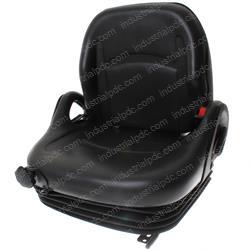 Picture of Seat