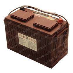 Picture of 30xhs 12v 130ah Ap