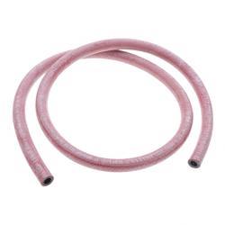 Picture of Hose-Rubber