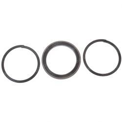 ALLIS CHALMERS/TUSK AC707-44-70080 SEAL - PISTON