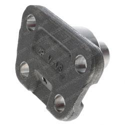 Picture of Cover - Axle Bottom
