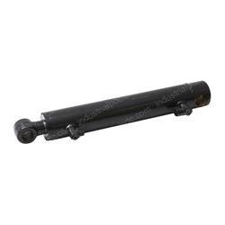 Picture of Hydraulic Cylinder - Tilt