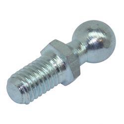 Picture of Ball Stud