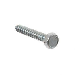 Picture of Screw - Hex Head