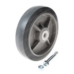 Picture of Wheel Kit