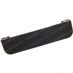 Picture of Slider