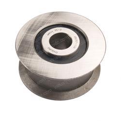 Picture of Sheave - Chain