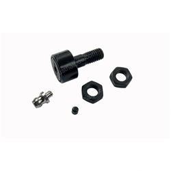 Picture of Cam - Follower