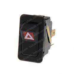 Picture of Switch
