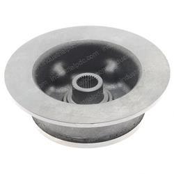 Picture of Disc - Brake