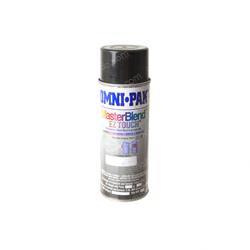 Picture of Spray Paint - Gray