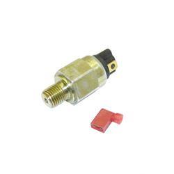 Picture of Obsolete See Alt S