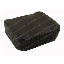  800048435 CUSHION - SEAT BOTTOM VINYL