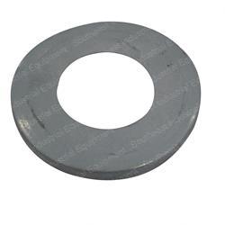 BARRETT BRPM49972-10 SEAL - NILOS RING