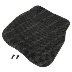 Picture of Cushion-Seat