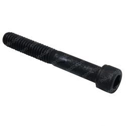 Picture of Screw - Socket Hd 5/16-182-1/4