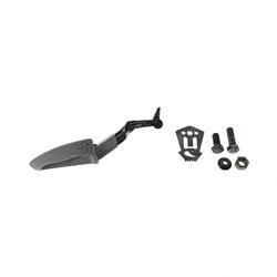 Picture of Kit - Backrest Adjustment