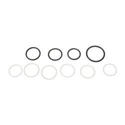 Picture of Seal Kit