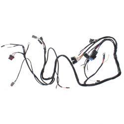 Picture of Harness - Wire