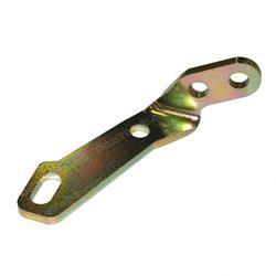 Picture of Bracket - Rh