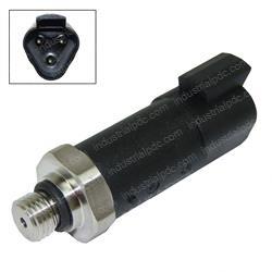 Picture of Sensor-Pressure Transducer