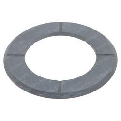 Picture of Washer - Thrust