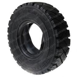 Picture of Tire - 600x9 10 Ply Air 550