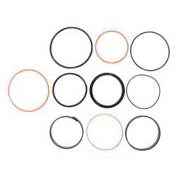 Picture of Seal Kit - Hydraulic Cylinder