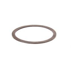 Picture of Shim 1 05 Mm