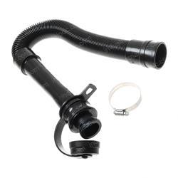 Picture of Recovery Tank Drain Hose