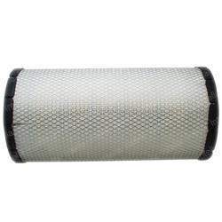 HYSTER Filter Air part number 2043587 - aftermarket