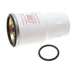 Picture of Filter - Fuel