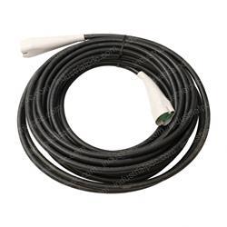 Picture of Harness